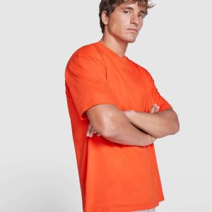 Camiseta Bull de Roly