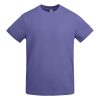 Camiseta Veza de Roly — Talla: S, Color: LILA