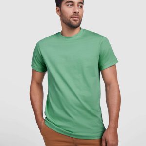 Camiseta Veza de Roly