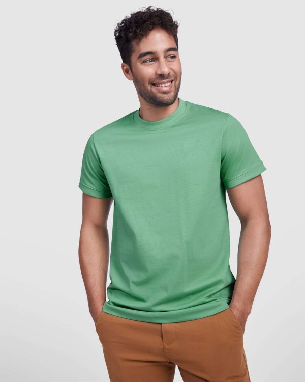 Camiseta Veza de Roly — Galería 1