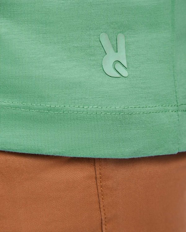 Camiseta Veza de Roly — Galería 2