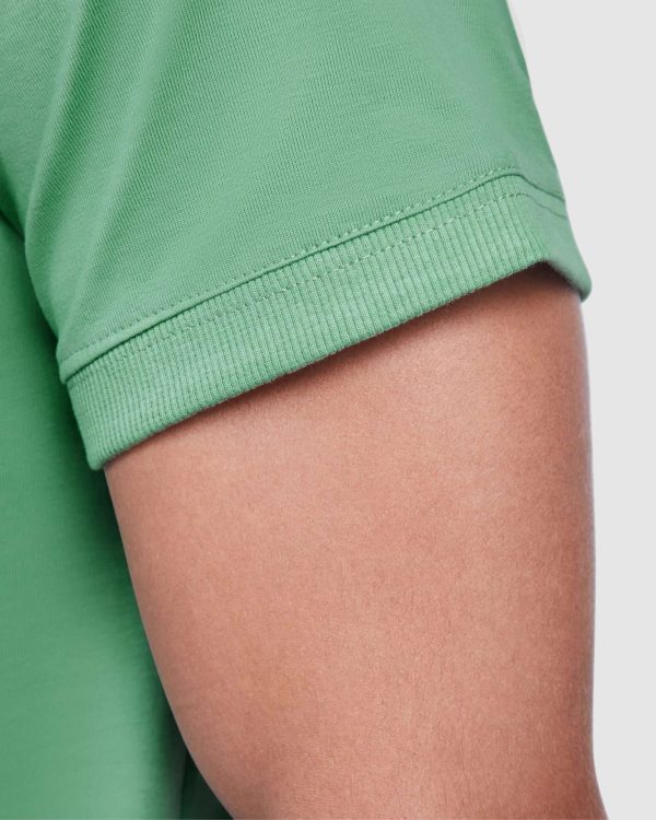 Camiseta Veza de Roly — Galería 3