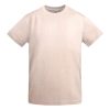 Camiseta Veza de Roly — Talla: S, Color: VIGORE MULTICOLOR