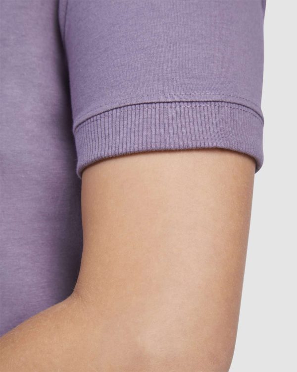 Camiseta Veza Woman de Roly — Galería 3