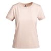 Camiseta Veza Woman de Roly — Talla: 3XL, Color: VIGORE MULTICOLOR