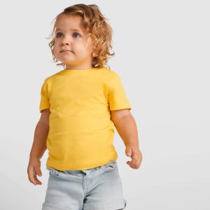 Camiseta Baby de Roly