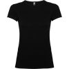 Camiseta Bali de Roly — Talla: S, Color: NEGRO