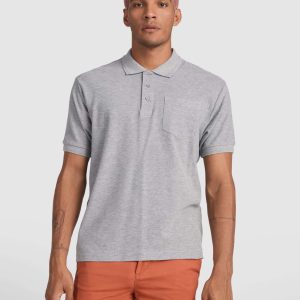 Polo Centauro Premium de Roly