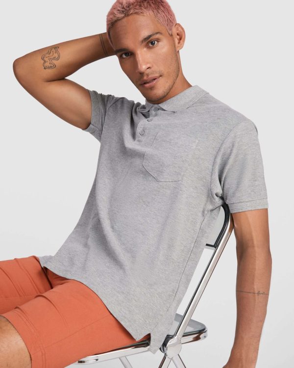 Polo Centauro Premium de Roly - Imagen 2