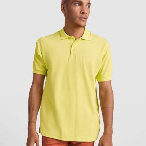 Polo Pegaso Premium de Roly
