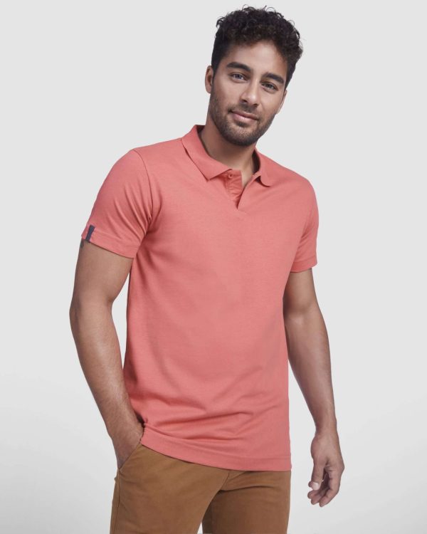 Polo Tyler de Roly