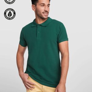 Polo Prince de Roly