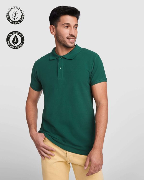 Polo Prince de Roly