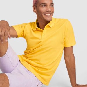 Polo Austral de Roly