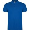 Polo Star de Roly — Talla: 11/12, Color: ROYAL