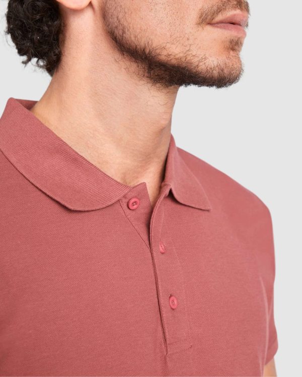 Polo Star de Roly — Galería 4