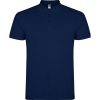 Polo Star de Roly — Talla: 11/12, Color: MARINO