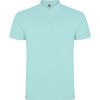 Polo Star de Roly — Talla: 3XL, Color: VERDE MENTA