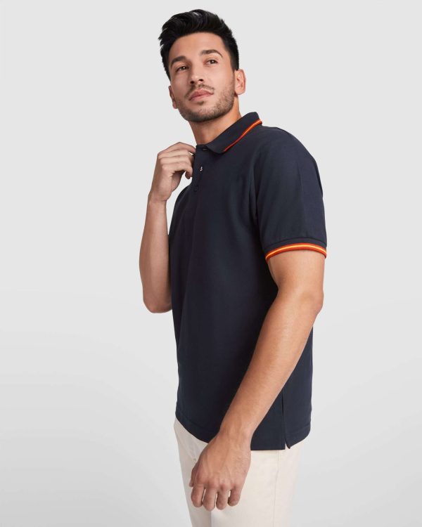 Polo Nation de Roly — Galería 1