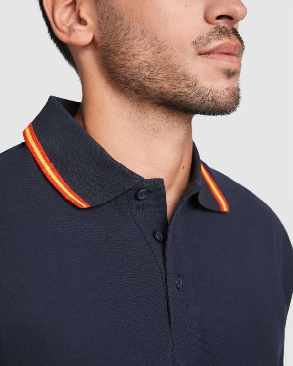 Polo Nation de Roly — Galería 2