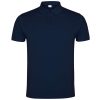 Polo Imperium de Roly — Talla: S, Color: MARINO