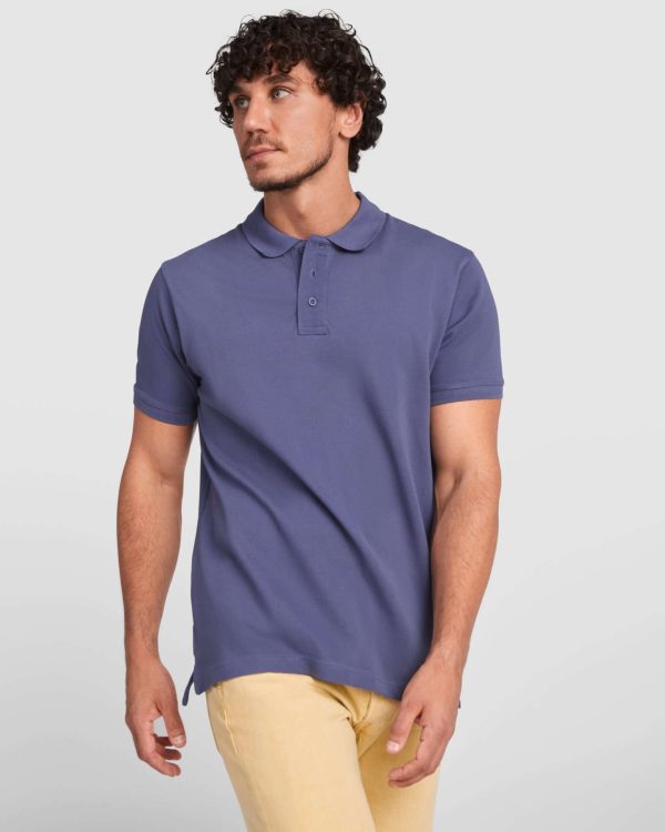 Polo Imperium de Roly