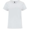 Camiseta Cies de Roly — Talla: 3XL, Color: BLANCO