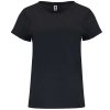 Camiseta Cies de Roly — Talla: 3XL, Color: NEGRO