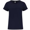Camiseta Cies de Roly — Talla: 3XL, Color: MARINO