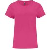 Camiseta Cies de Roly — Talla: 3XL, Color: ROSETON