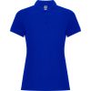 Polo Pegaso Woman Premium de Roly — Talla: S, Color: ROYAL
