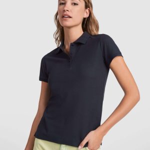 Polo Pegaso Woman Premium de Roly