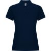 Polo Pegaso Woman Premium de Roly — Talla: S, Color: MARINO
