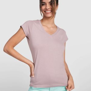 Camiseta Victoria de Roly