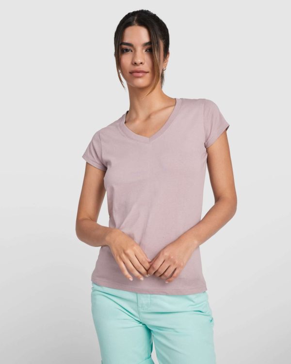 Camiseta Victoria de Roly - Imagen 3