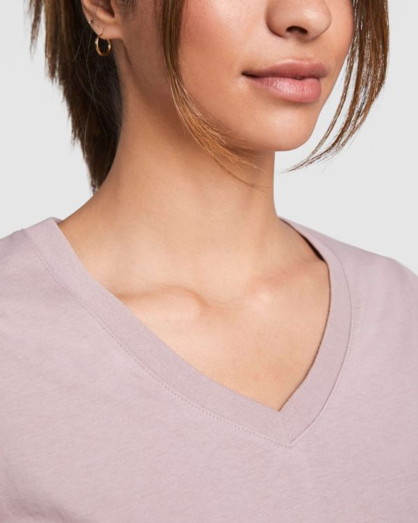 Camiseta Victoria de Roly - Imagen 4