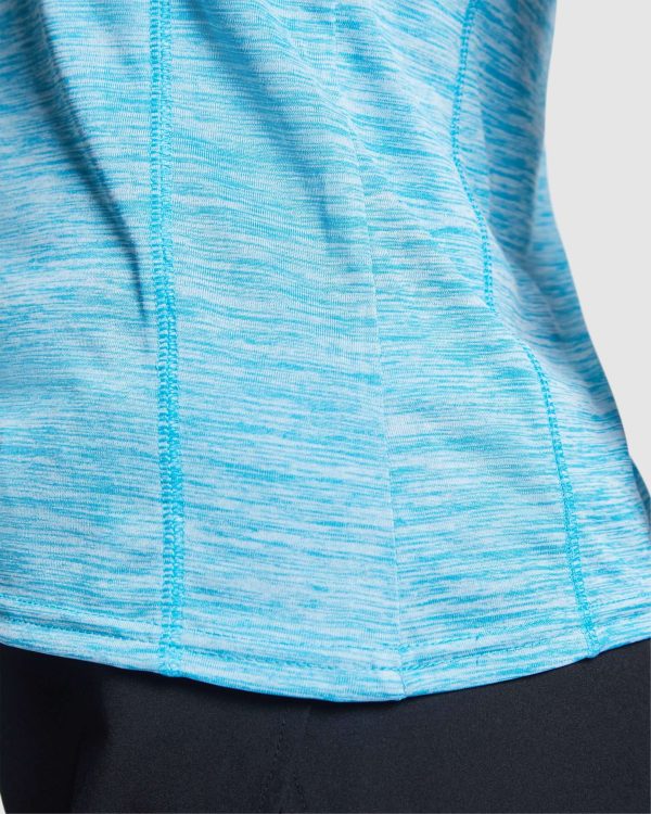 Camiseta Austin Woman de Roly - Imagen 4