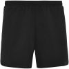 Pantalón Everton de Roly — variación
