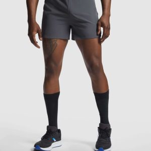 Pantalón Everton de Roly