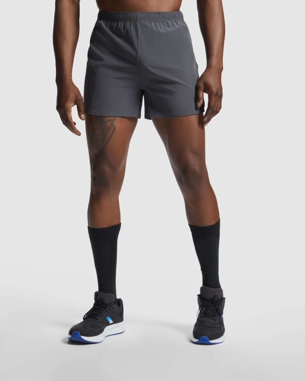 Pantalón Everton de Roly