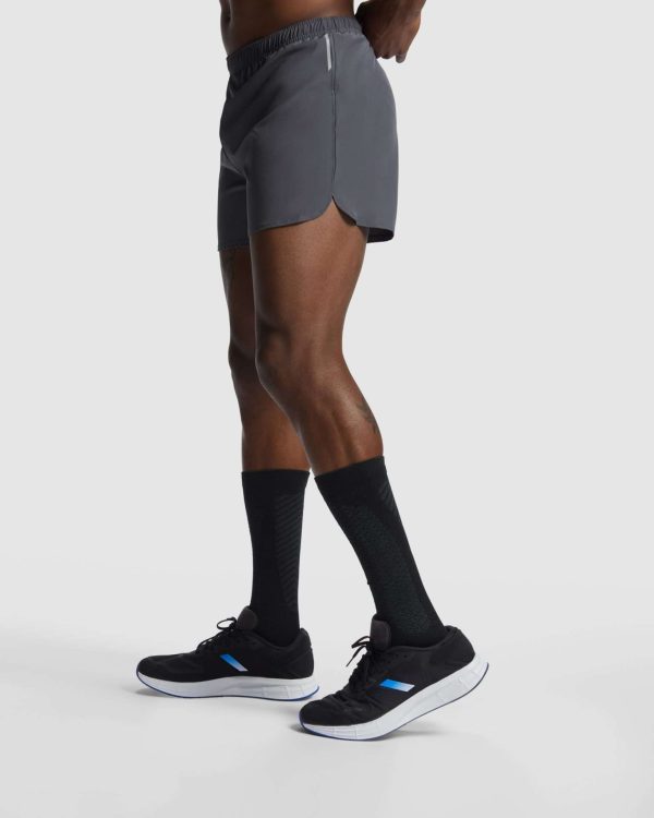 Pantalón Everton de Roly — Galería 3