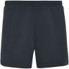 Pantalón Everton de Roly — variación