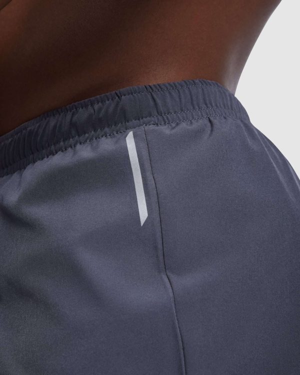 Pantalón Everton de Roly — Galería 4