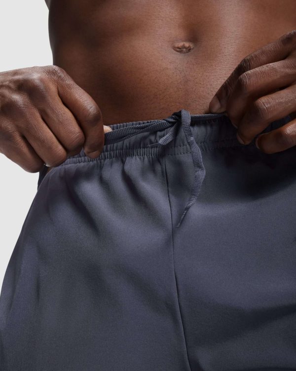 Pantalón Everton de Roly — Galería 5