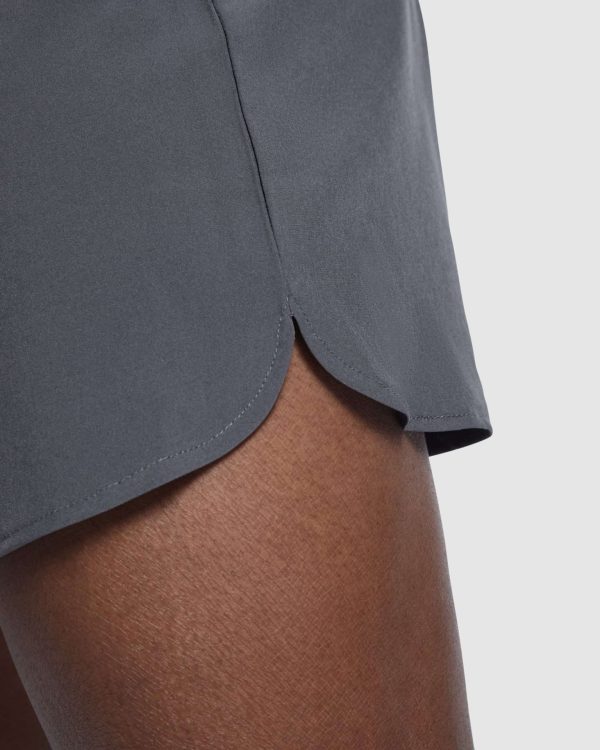 Pantalón Everton de Roly — Galería 6