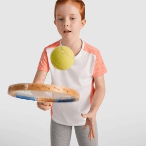 Camiseta Zolder de Roly