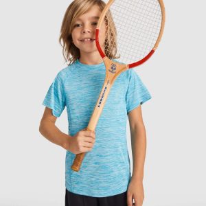 Camiseta Austin de Roly