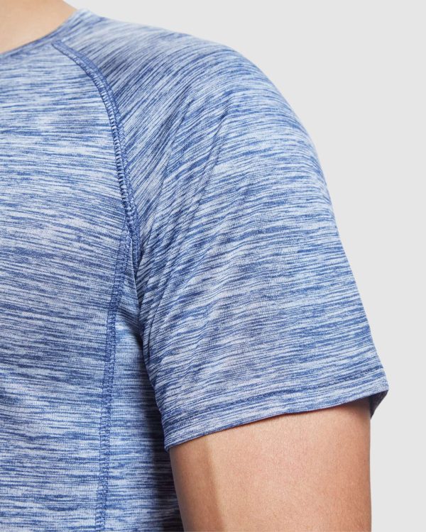 Camiseta Austin de Roly - Imagen 4