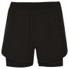 Pantalón Lanus de Roly — variación