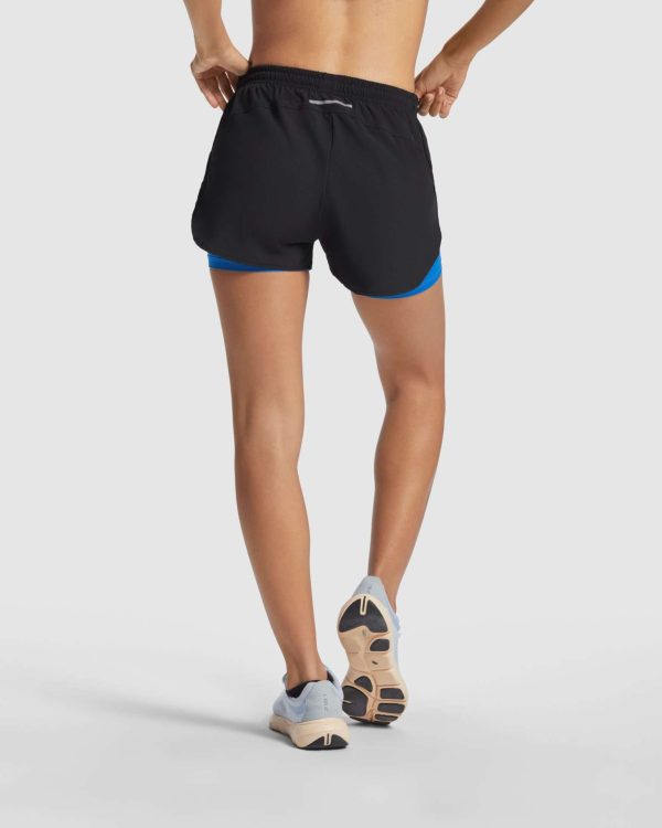 Pantalón Lanus de Roly — Galería 2